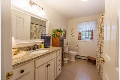 15 Oak Dr, West Brookfield, MA 01585 - Photo 19