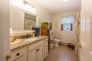15 Oak Dr, West Brookfield, MA 01585 - Photo 19