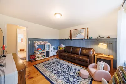 15 Oak Dr, West Brookfield, MA 01585 - Photo 23