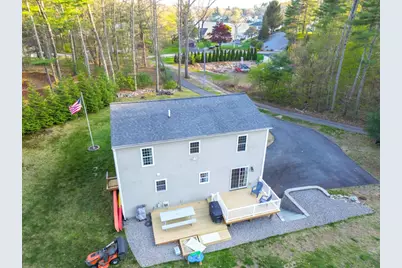 15 Oak Dr, West Brookfield, MA 01585 - Photo 9