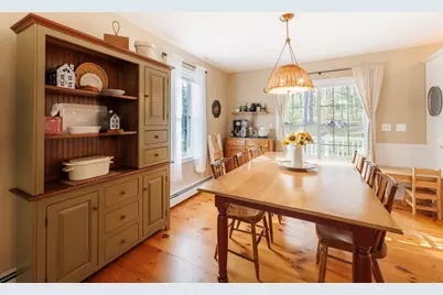 15 Oak Dr, West Brookfield, MA 01585 - Photo 11