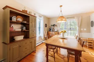 15 Oak Dr, West Brookfield, MA 01585 - Photo 11