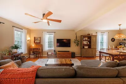 15 Oak Dr, West Brookfield, MA 01585 - Photo 13