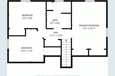 15 Oak Dr, West Brookfield, MA 01585 - Photo 41
