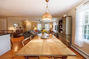15 Oak Dr, West Brookfield, MA 01585 - Photo 15