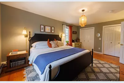 15 Oak Dr, West Brookfield, MA 01585 - Photo 37