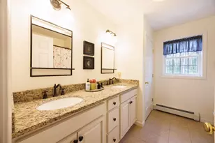 15 Oak Dr, West Brookfield, MA 01585 - Photo 29
