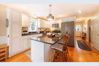 15 Oak Dr, West Brookfield, MA 01585 - Photo 17