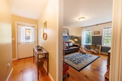 15 Oak Dr, West Brookfield, MA 01585 - Photo 21