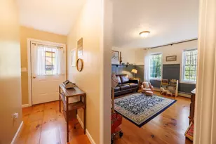 15 Oak Dr, West Brookfield, MA 01585 - Photo 21
