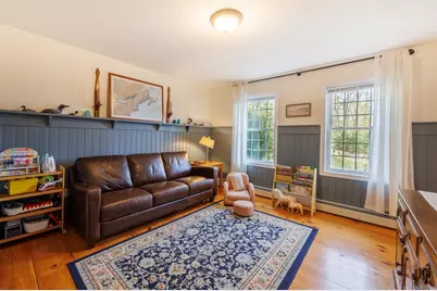 15 Oak Dr, West Brookfield, MA 01585 - Photo 27