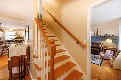 15 Oak Dr, West Brookfield, MA 01585 - Photo 29