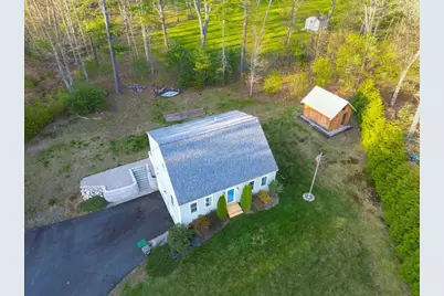 15 Oak Dr, West Brookfield, MA 01585 - Photo 5