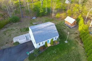 15 Oak Dr, West Brookfield, MA 01585 - Photo 5