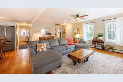 15 Oak Dr, West Brookfield, MA 01585 - Photo 17