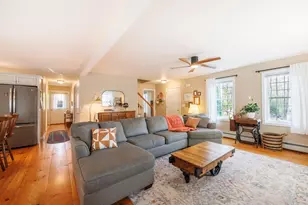15 Oak Dr, West Brookfield, MA 01585 - Photo 17