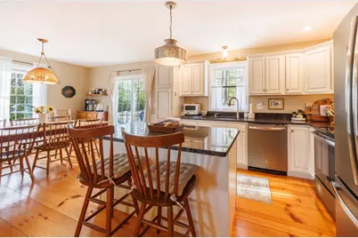 15 Oak Dr, West Brookfield, MA 01585 - Photo 23