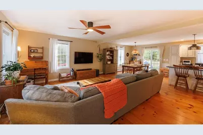 15 Oak Dr, West Brookfield, MA 01585 - Photo 7