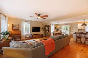 15 Oak Dr, West Brookfield, MA 01585 - Photo 7