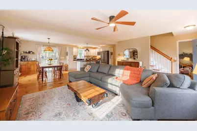 15 Oak Dr, West Brookfield, MA 01585 - Photo 15