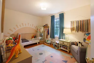 15 Oak Dr, West Brookfield, MA 01585 - Photo 27