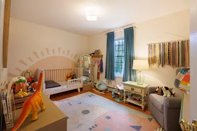 15 Oak Dr, West Brookfield, MA 01585 - Photo 31