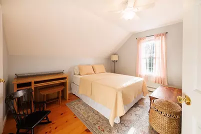 15 Oak Dr, West Brookfield, MA 01585 - Photo 25