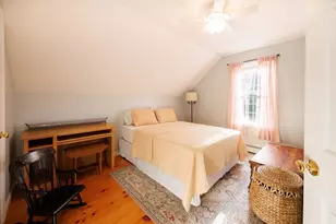 15 Oak Dr, West Brookfield, MA 01585 - Photo 25