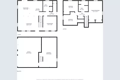 15 Oak Dr, West Brookfield, MA 01585 - Photo 39