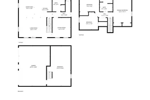 15 Oak Dr, West Brookfield, MA 01585 - Photo 39
