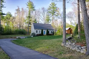 15 Oak Dr, West Brookfield, MA 01585 - Photo 1