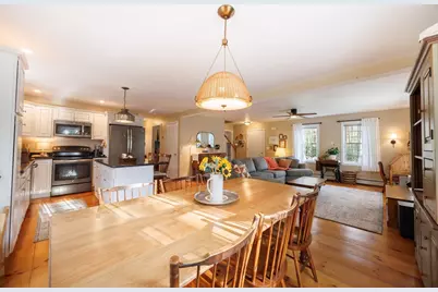15 Oak Dr, West Brookfield, MA 01585 - Photo 21