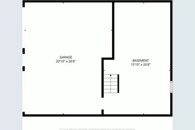 15 Oak Dr, West Brookfield, MA 01585 - Photo 39