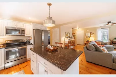 15 Oak Dr, West Brookfield, MA 01585 - Photo 19