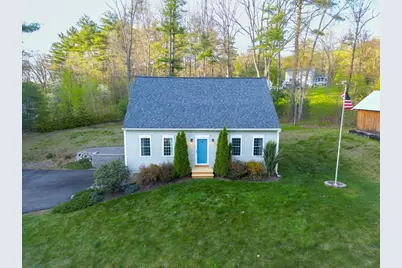 15 Oak Dr, West Brookfield, MA 01585 - Photo 11