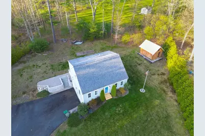 15 Oak Dr, West Brookfield, MA 01585 - Photo 7