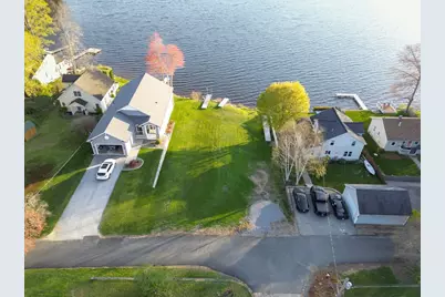 15 Oak Dr, West Brookfield, MA 01585 - Photo 5