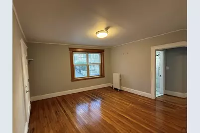 99 Hancock St #2, Cambridge, MA 02139 - Photo 7