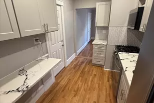 99 Hancock St, Cambridge, MA 02139 - Photo 5