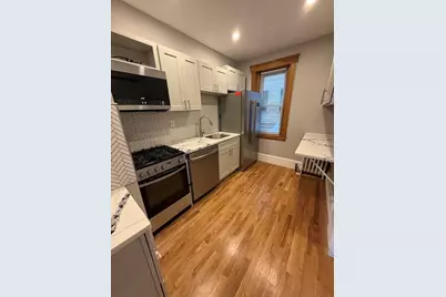 99 Hancock St #2, Cambridge, MA 02139 - Photo 5