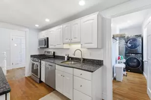 233 West St, Quincy, MA 02169 - Photo 11