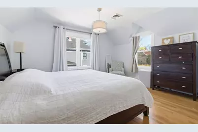 233 West St, Quincy, MA 02169 - Photo 27