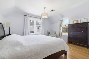 233 West St, Quincy, MA 02169 - Photo 27