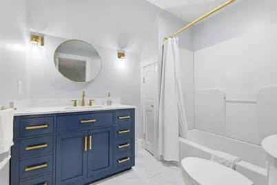 233 West St, Quincy, MA 02169 - Photo 29