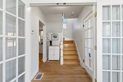 233 West St, Quincy, MA 02169 - Photo 31