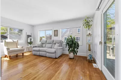 233 West St, Quincy, MA 02169 - Photo 17