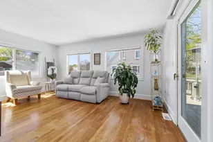 233 West St, Quincy, MA 02169 - Photo 17