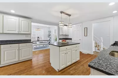 233 West St, Quincy, MA 02169 - Photo 7