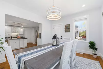 233 West St, Quincy, MA 02169 - Photo 15