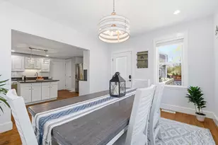 233 West St, Quincy, MA 02169 - Photo 15